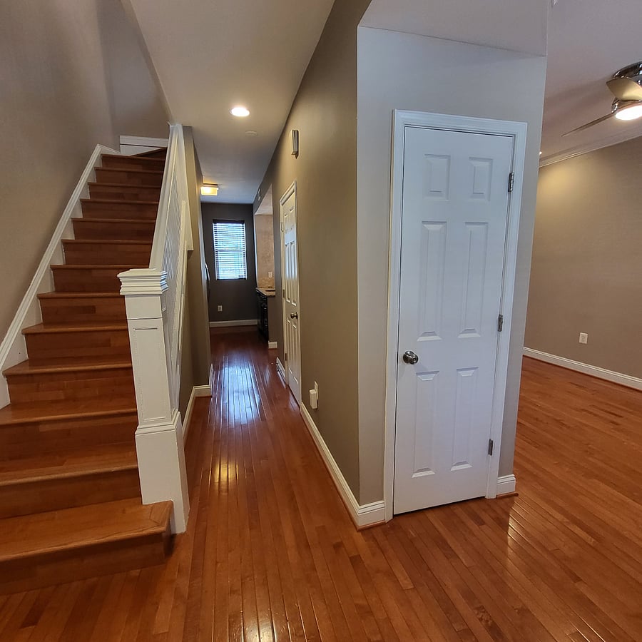 Furnished Finder property 768027_2 photo 6