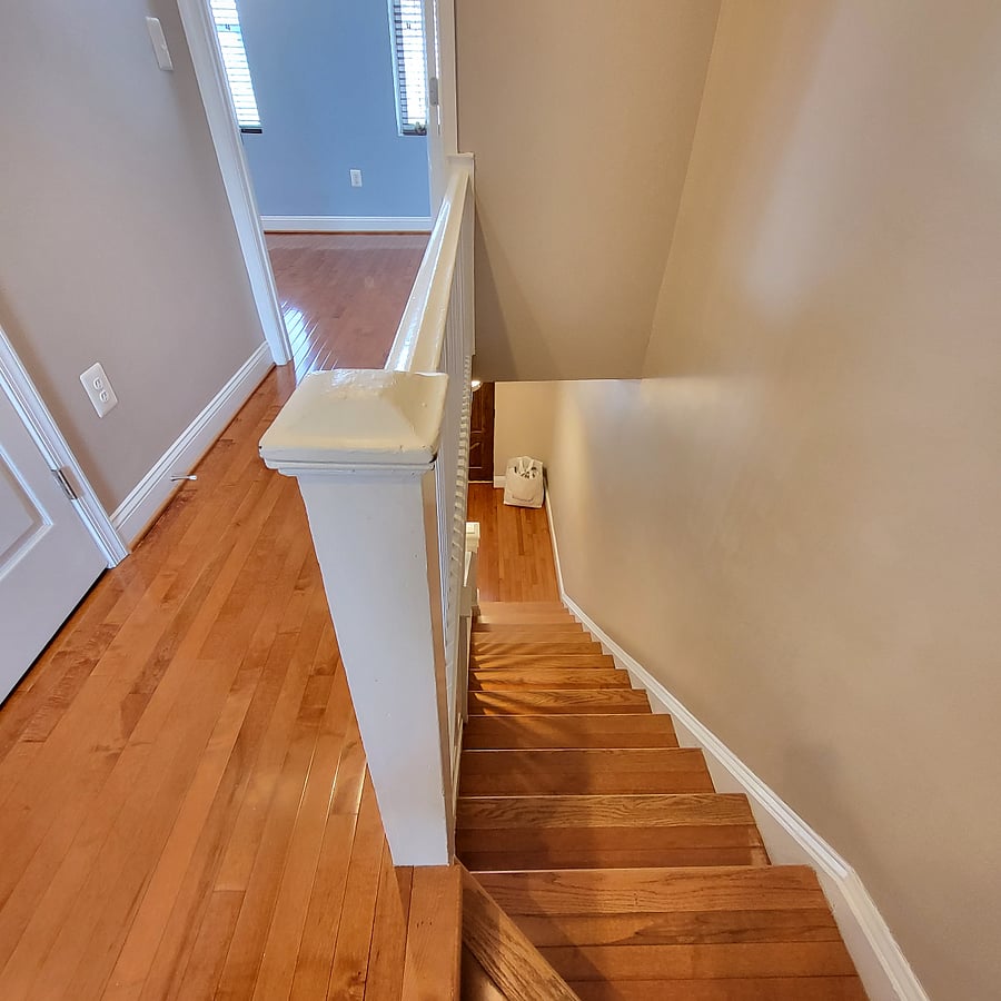 Furnished Finder property 768027_2 photo 16