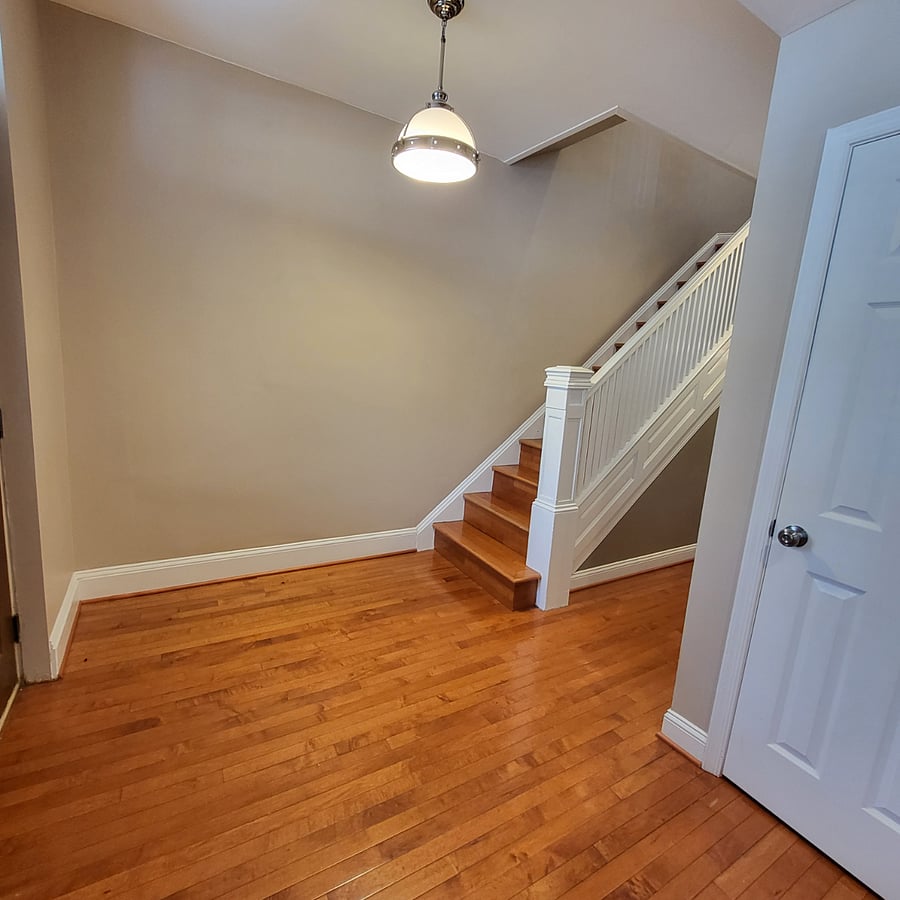 Furnished Finder property 768027_2 photo 8