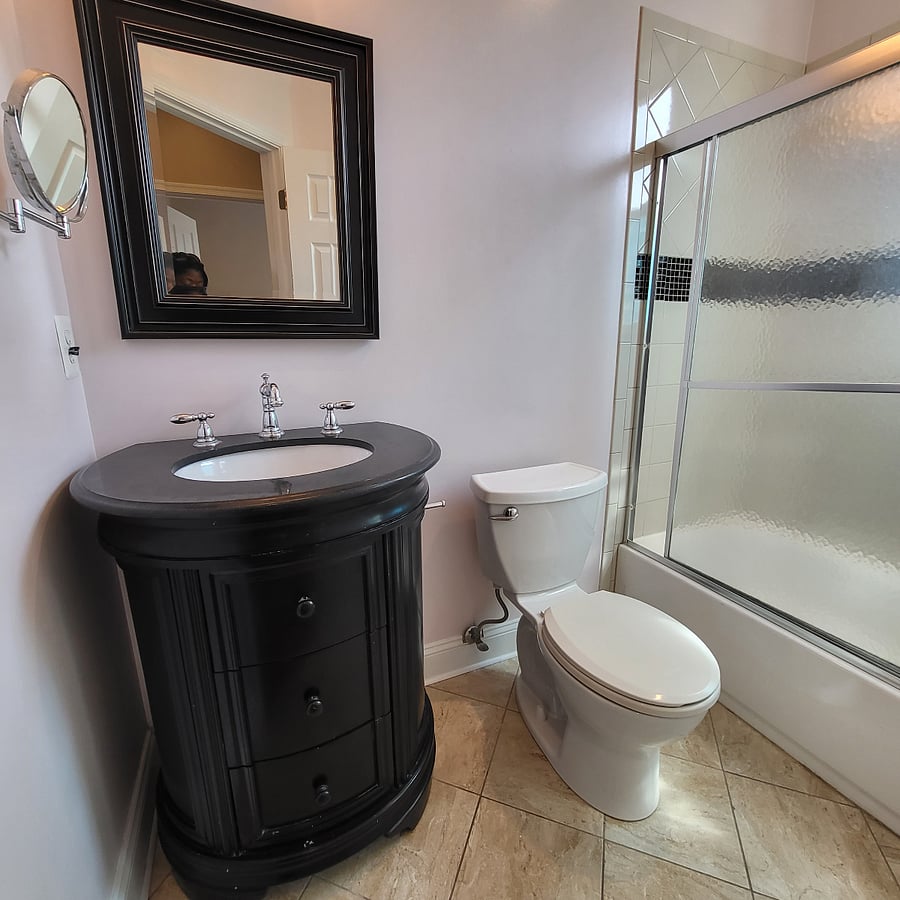 Furnished Finder property 768027_2 photo 14