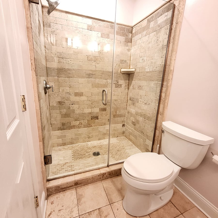 Furnished Finder property 768027_2 photo 12