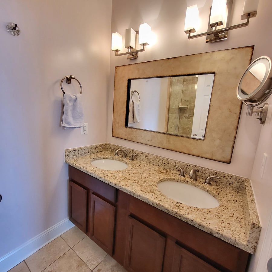 Furnished Finder property 768027_2 photo 11