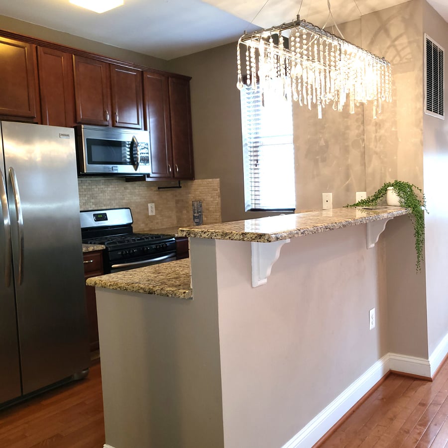 Furnished Finder property 768027_2 photo 4