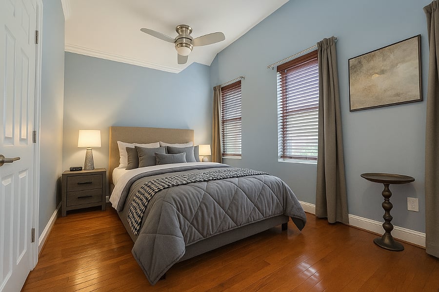 Furnished Finder property 768027_2 photo 9