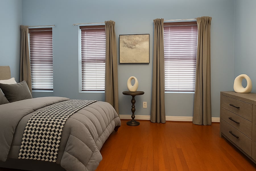 Furnished Finder property 768027_2 photo 10