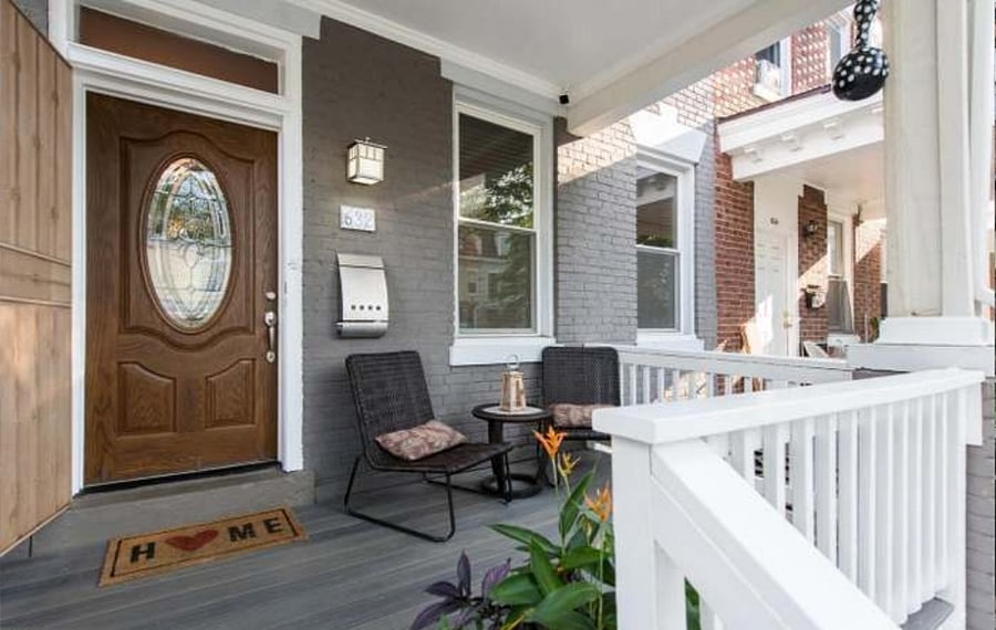 Furnished Finder property 768027_2 photo 17