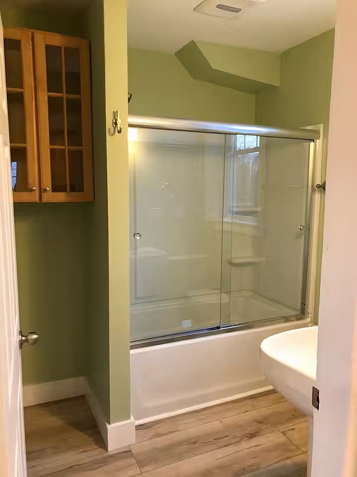 Furnished Finder property 768030_1 photo 11
