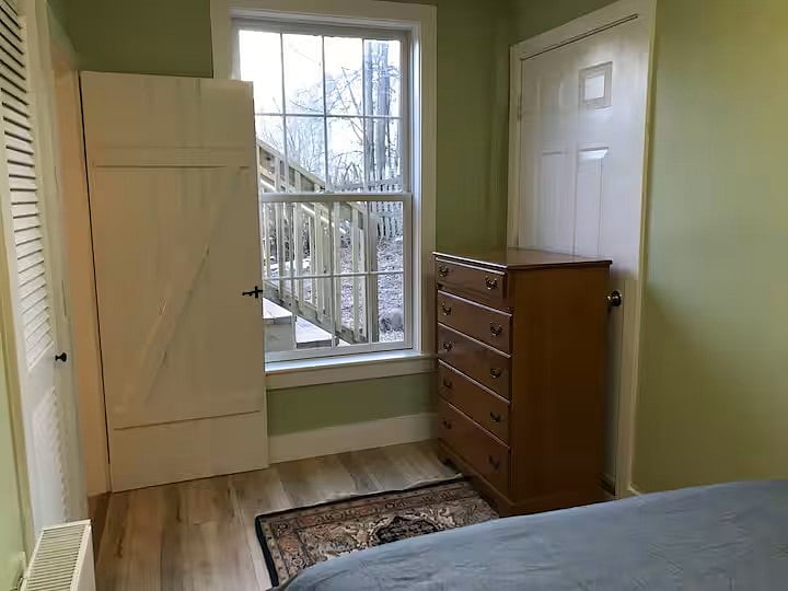 Furnished Finder property 768030_1 photo 12