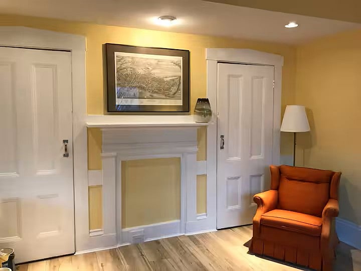 Furnished Finder property 768030_1 photo 4