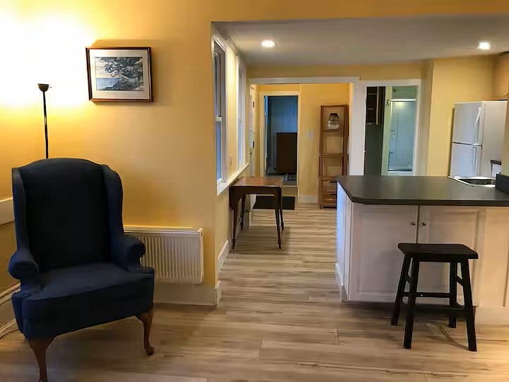 Furnished Finder property 768030_1 photo 7