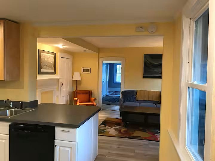 Furnished Finder property 768030_1 photo 8