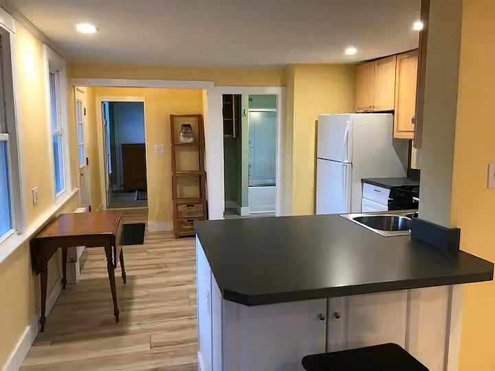 Furnished Finder property 768030_1 photo 9