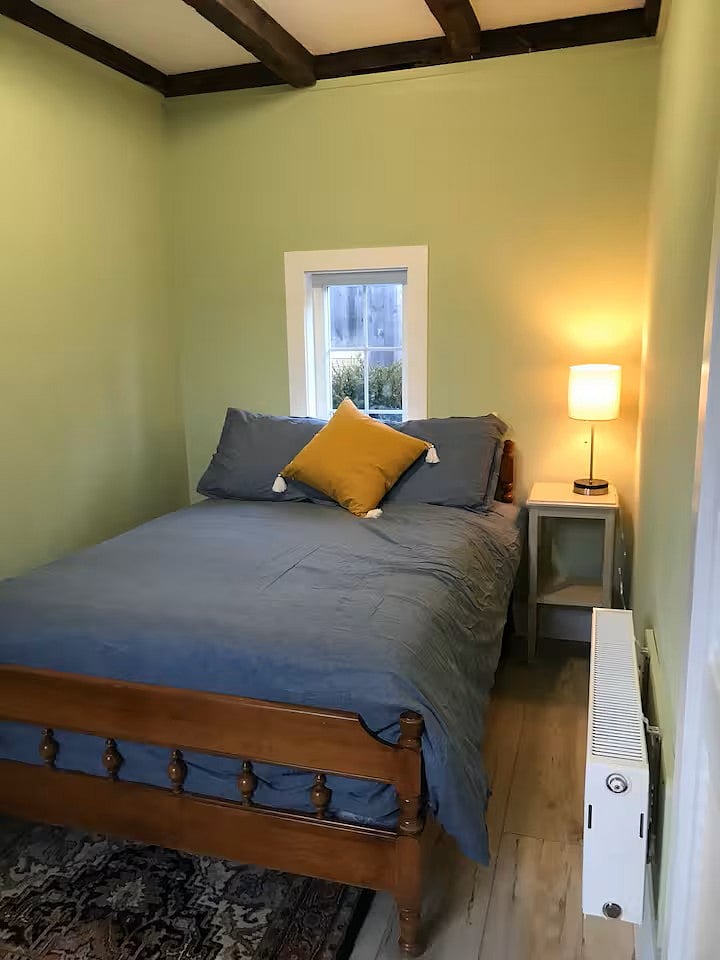 Furnished Finder property 768030_1 photo 3