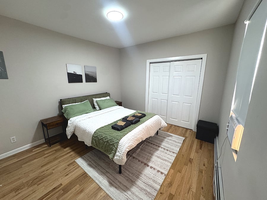 Furnished Finder property 768039_1 photo 5