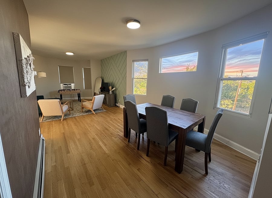 Furnished Finder property 768039_1 photo 3