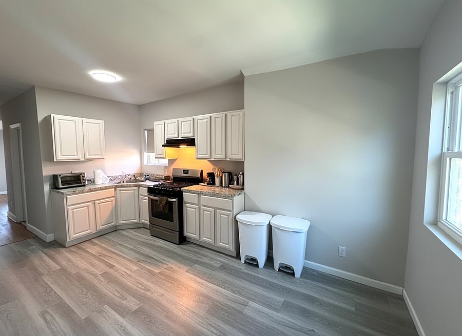 Furnished Finder property 768039_1 photo 11