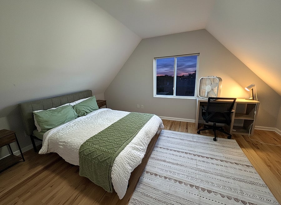 Furnished Finder property 768039_1 photo 7
