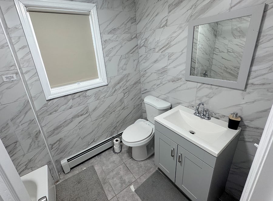 Furnished Finder property 768039_1 photo 10