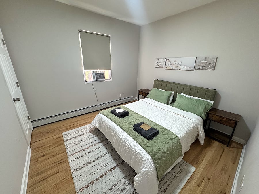 Furnished Finder property 768039_1 photo 6