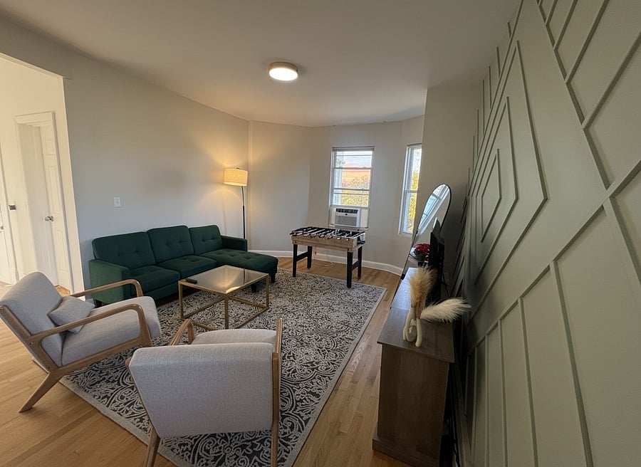 Furnished Finder property 768039_1 photo 4
