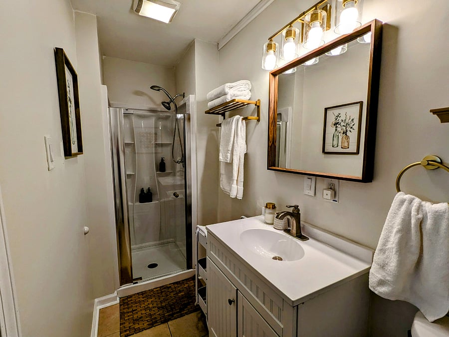 Furnished Finder property 768054_1 photo 4