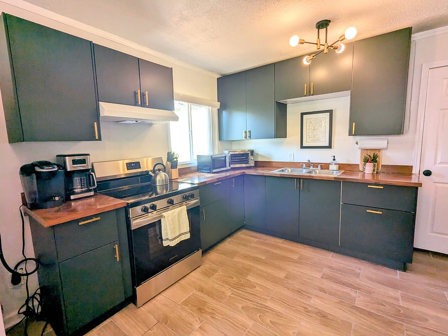 Furnished Finder property 768054_1 photo 3
