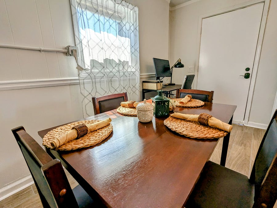 Furnished Finder property 768054_1 photo 5