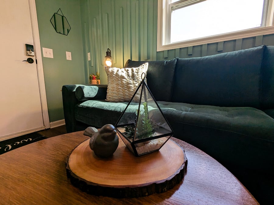 Furnished Finder property 768054_1 photo 10