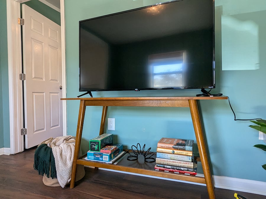 Furnished Finder property 768054_1 photo 12