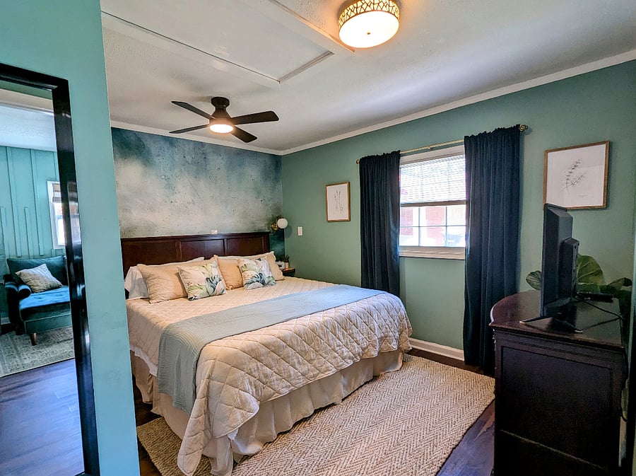 Furnished Finder property 768054_1 photo 6