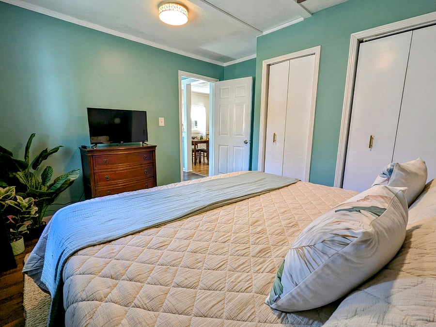 Furnished Finder property 768054_1 photo 7