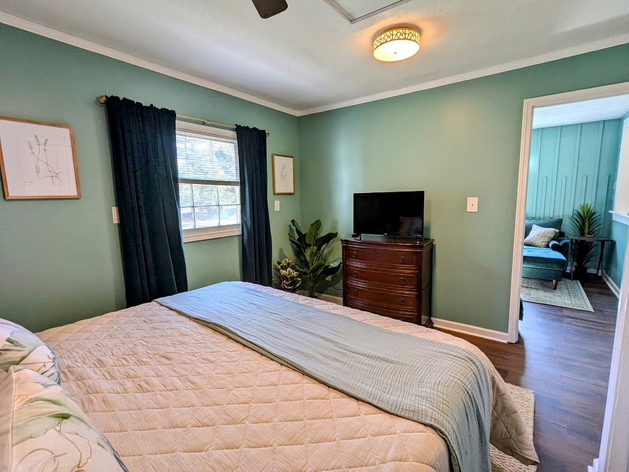Furnished Finder property 768054_1 photo 8