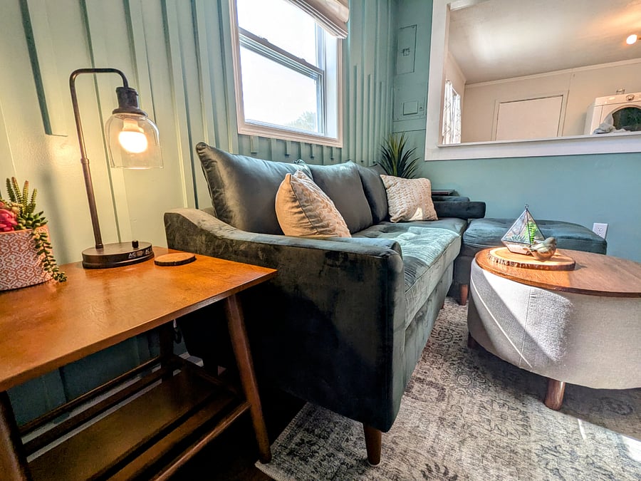 Furnished Finder property 768054_1 photo 11