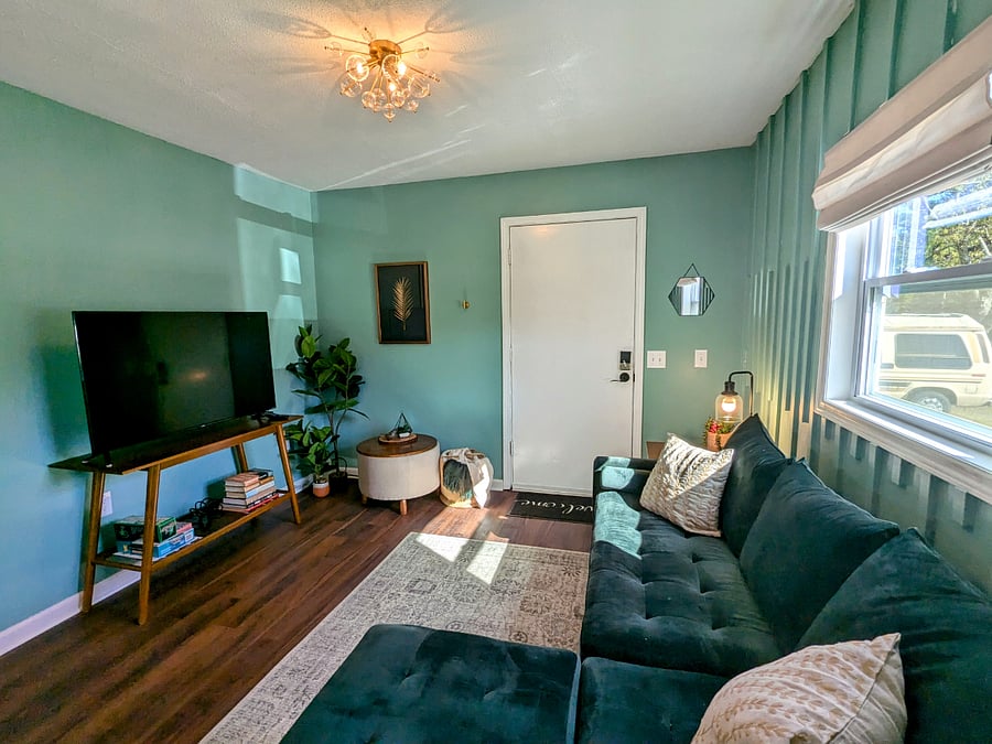 Furnished Finder property 768054_1 photo 9