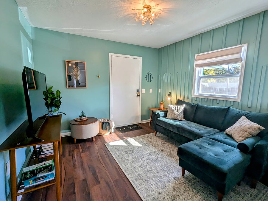 Furnished Finder property 768054_1 photo 13