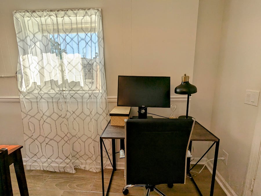 Furnished Finder property 768054_1 photo 17
