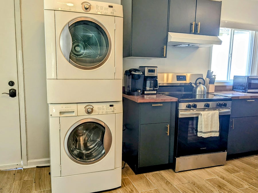 Furnished Finder property 768054_1 photo 18