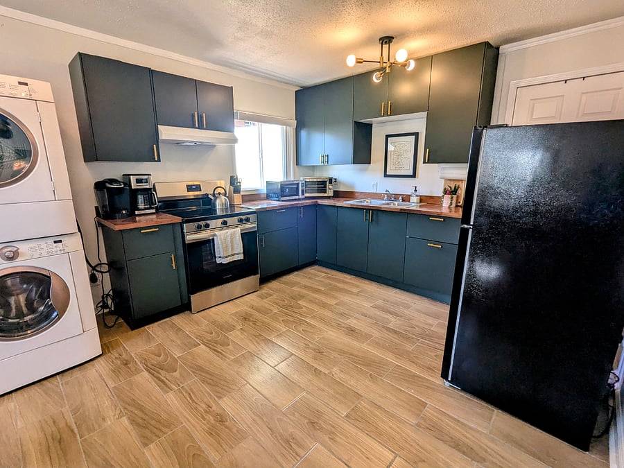 Furnished Finder property 768054_1 photo 16