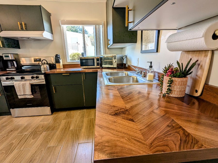 Furnished Finder property 768054_1 photo 15