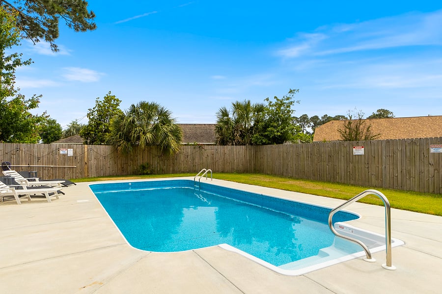 Furnished Finder property 768060_1 photo 36