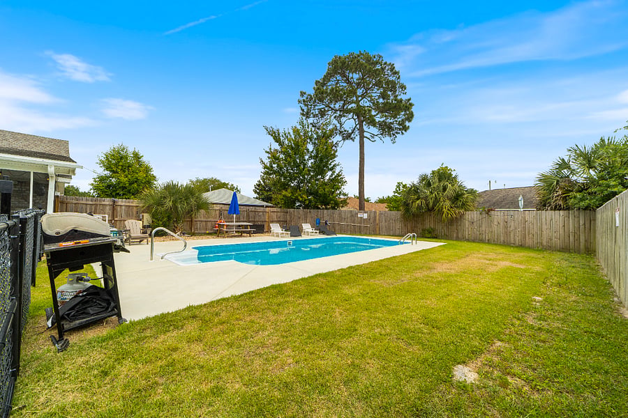 Furnished Finder property 768060_1 photo 37