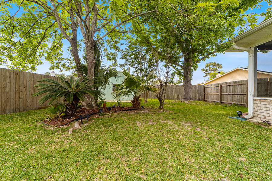 Furnished Finder property 768060_1 photo 42
