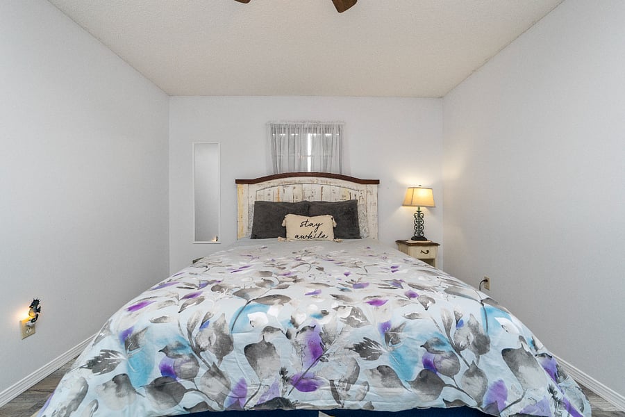 Furnished Finder property 768060_1 photo 24