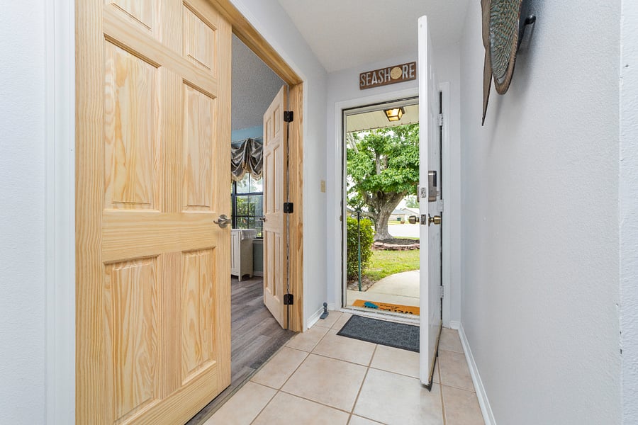 Furnished Finder property 768060_1 photo 4