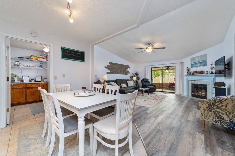Furnished Finder property 768060_1 photo 12