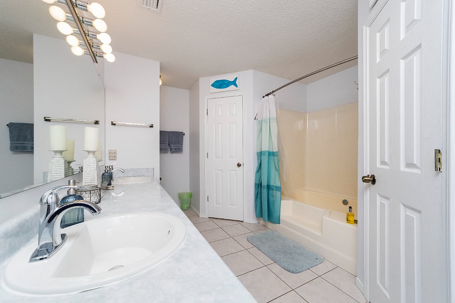 Furnished Finder property 768060_1 photo 21