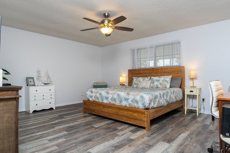 Furnished Finder property 768060_1 photo 17