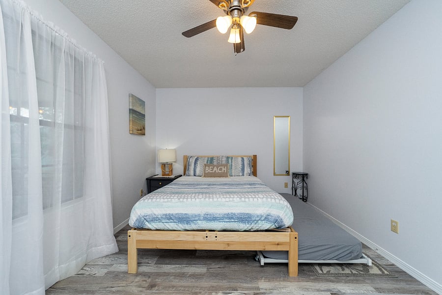 Furnished Finder property 768060_1 photo 22