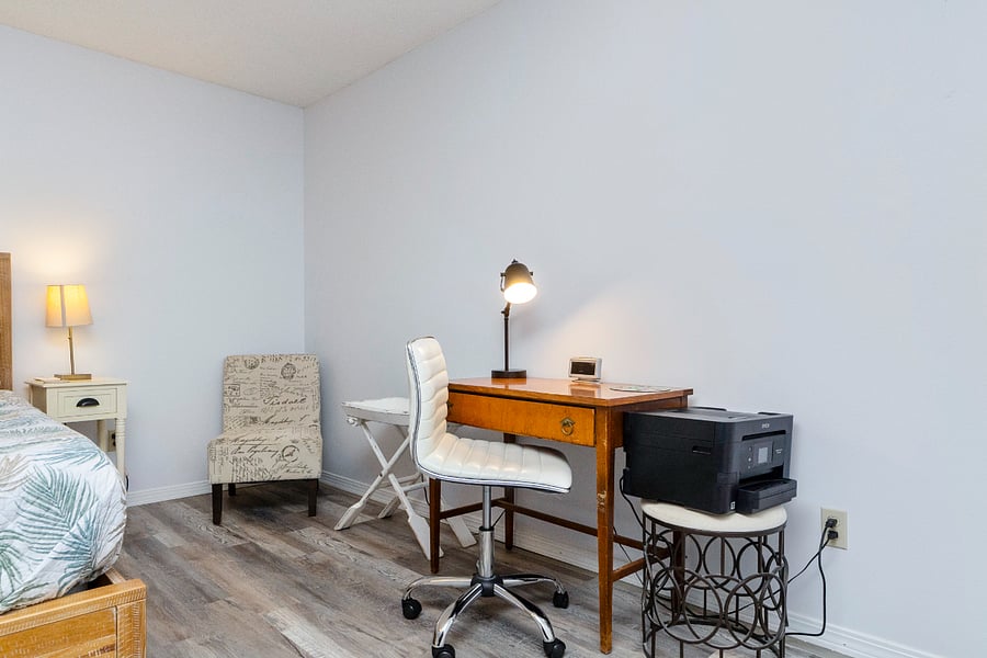 Furnished Finder property 768060_1 photo 20