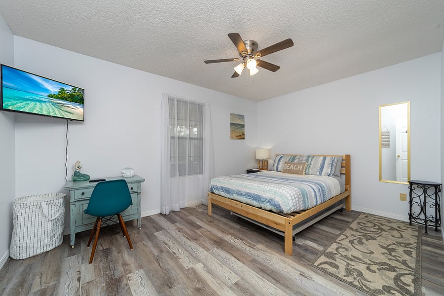 Furnished Finder property 768060_1 photo 23
